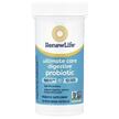Фото використання Ultimate Care Probiotic, Пробіотики 100 млрд КУО, 30 капсул