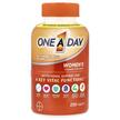 Фото використання One A Day Women's Complete Multivitamin, Вітаміни для жінок,