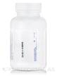 Фото використання Pure Encapsulations, G.I. Integrity, Ферменти, 120 капсул