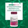 Фото використання Herbal Actives Red Yeast Rice, Червоний дріжджовий рис, 30 таблет