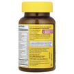 Фото використання Prenatal Folic Acid + DHA, Вітаміни для вагітних, 60 капсул