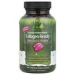 Фото використання Collagen Beauty Clinically Proven Verisol, Колаген, 80 капсул