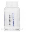 Фото використання Hyaluronic Acid, Гіалуронова кислота, 180 капсул