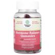 Фото використання Women's Wellness Hormone Balance Gummies, Вітаміни для жінок