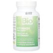Фото використання Bio Nutrition, Stomach Wellness, Підтримка кишківника, 60 капсул