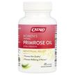 Фото використання Women's Evening Primrose Oil Extra, Олія примули вечірньої, 
