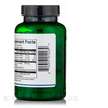 Фото використання Garcinia Cambogia, Гарцинія камбоджійська, 120 капсул