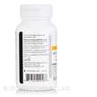 Фото використання Glutathione Cell Defense 400 mg, L-Глутатіон, 60 капсул