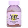 Фото використання Purr Vaginal Probiotic Gummies Pineapple, Пробіотики для жінок, 6