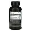 Фото використання GNC, Men's Maca Man, Мака, 60 таблеток