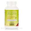 Фото використання Natura Health Products, Mushroom Synergy, Гриби, 180 капсул