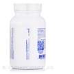 Фото використання Pure Encapsulations, Pro-Resolve Omega, Омега 3, 60 капсул