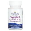 Фото використання Women's Multivitamin Extra Strength, Вітамін E Токофероли, 6