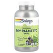Фото використання Saw Palmetto Whole Berry 580, Екстракт Пальметто 580 мг, 360 капс