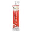 Фото використання Mega-Pack+ Liposomal NAD+ / Resveratrol, Нікотинамід НАД+, 10 шт