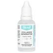 Фото використання BioSil, Collagen Generator, Генератор колагену, 30 мл