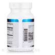 Фото використання Pantothenic Acid 500 mg, Вітамін B5 Пантотенова кислота, 100 капс