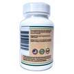 Фото використання Double Wood, Tudca 500 mg, Тудка, 60 капсул