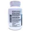 Фото використання Gallbladder Formula, Формула для жовчного міхура, 90 капсул