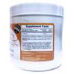 Фото використання Nootropics Depot, L-Theanine Powder, L-Теанін, 125 г