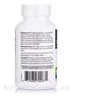 Фото використання Enzyme Science, Serrapeptase Pro, Серрапептаза, 120 капсул