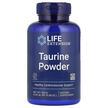 Фото використання Life Extension, L-Taurine Powder, L-таурин в порошку, 300 г