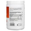 Фото використання Econugenics, PectaSol Modified Citrus Pectin, Пектасол, 454 г