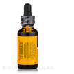 Фото використання Herb Pharm, Thuja, Екстракт туї, 29.6 мл