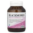 Фото використання Multivitamins for Women, Вітаміни для жінок, 60 капсул