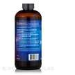 Фото використання Dr's Advantage, Liquid Ultra B-Complex, B-комплекс, 1 Pint