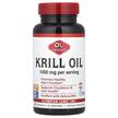 Фото використання Olympian Labs, Krill Oil 1000 mg, Масло Кріля 1000 мг, 60 капсул