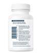Фото використання Vital Nutrients, Lipoic Acid 300 mg, Альфа-ліпоєва, 60 капсул