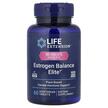 Фото використання Women's Health Estrogen Balance Elite, Підтримка естрогену, 