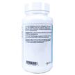 Фото використання Klaire Labs, P-5-P 50 mg, Піридоксаль-5-фосфат P-5-P, 100 капсул