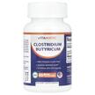 Фото використання Clostridium Butyricum 25 Million, Маслянокислі бактерії, 60 DRcap
