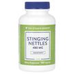 Фото використання TheVitaminShoppe, Stinging Nettles 480 mg, Кропива, 100 капсул