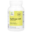 Фото використання Terry Naturally, Saffron Life + Curcumin, Шафран, 60 капсул