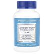 Фото використання TheVitaminShoppe, Comfort Iron 25 mg, Залізо, 180 капсул