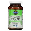 Фото використання Vitamin Code RAW B-Complex, B-комплекс, 120 капсул