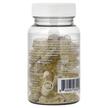 Фото використання Essential for Women Multivitamin 18+, Вітаміни для жінок, 60 капс