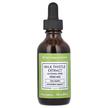 Фото використання Milk Thistle Extract Alcohol Free 1000 mg, Розторопша, 59 мл