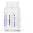 Фото використання Pure Encapsulations, ResCu-SR, Кардіо комплекс, 60 капсул