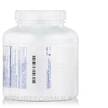 Фото використання Glucosamine MSM, Глюкозамін Хондроітин, 180 капсул