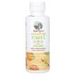 Фото використання Megadose Vitamin C Liposomal Citrus, Вітамін C Ліпосомальний, 225