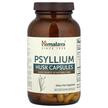 Фото використання Psyllium Husk Capsules, Лушпиння насіння подорожника, 180 капсул