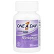 Фото використання Women's Menopause Formula, Вітаміни для жінок, 50 таблеток