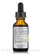 Фото використання Herbal HPA Licorice Free, Лакриця, 30 мл