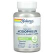 Фото використання Freeze Dried Acidophilus + Prebiotic, Лактобактерії Ацидофілус, 1
