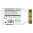 Фото використання Source of Life Garden Certified Organic Vitamin, Вітамін B, 60 ка