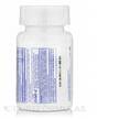 Фото використання Pure Encapsulations, OptiFerin-C, Залізо, 60 капсул